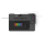 SPC Gear GD100 - 614109 - zdjęcie 8